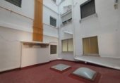 368m² office for sale in Valencia, in the area of The Remedy Plain, Calle Cirilo Amorós photo