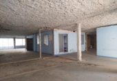 368m² office for sale in Valencia, in the area of The Remedy Plain, Calle Cirilo Amorós photo