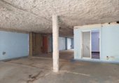 368m² office for sale in Valencia, in the area of The Remedy Plain, Calle Cirilo Amorós photo