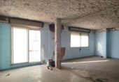 368m² office for sale in Valencia, in the area of The Remedy Plain, Calle Cirilo Amorós photo