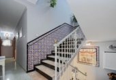 Hotel en venta con 403m² en Santa Fe, Calle Poeta Zorrilla foto