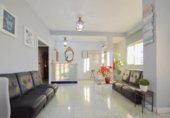 Hotel en venta con 403m² en Santa Fe, Calle Poeta Zorrilla foto