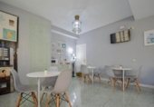 Hotel en venta con 403m² en Santa Fe, Calle Poeta Zorrilla foto