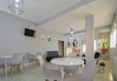 Hotel en venta con 403m² en Santa Fe, Calle Poeta Zorrilla foto
