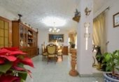 Hotel en venta con 403m² en Santa Fe, Calle Poeta Zorrilla foto
