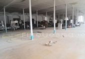 Nave Industrial en venta con 1400m² en Navás foto