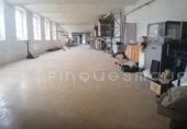 Nave Industrial en venta con 1400m² en Navás foto