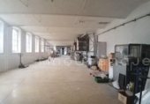 Nave Industrial en venta con 1400m² en Navás foto