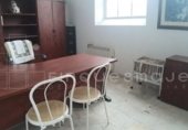 Nave Industrial en venta con 1400m² en Navás foto