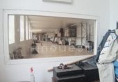 Nave Industrial en venta con 1400m² en Navás foto