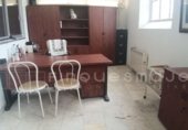 Nave Industrial en venta con 1400m² en Navás foto