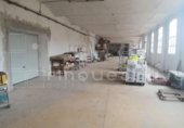 Nave Industrial en venta con 1400m² en Navás foto