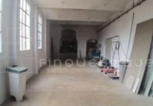Nave Industrial en venta con 1400m² en Navás foto