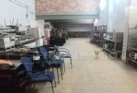 Foto 11