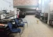 Nave Industrial en venta con 1400m² en Navás foto