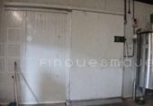 Nave Industrial en venta con 1400m² en Navás foto