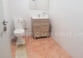 Nave Industrial en venta con 1400m² en Navás foto