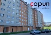 297m² commercial premises for sale in Oviedo, in the area of Cerdeño, Calle Siero photo