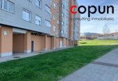 297m² commercial premises for sale in Oviedo, in the area of Cerdeño, Calle Siero photo