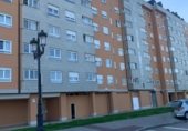 297m² commercial premises for sale in Oviedo, in the area of Cerdeño, Calle Siero photo