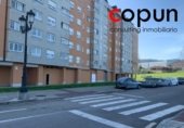 297m² commercial premises for sale in Oviedo, in the area of Cerdeño, Calle Siero photo