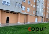 297m² commercial premises for sale in Oviedo, in the area of Cerdeño, Calle Siero photo