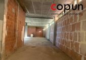 297m² commercial premises for sale in Oviedo, in the area of Cerdeño, Calle Siero photo