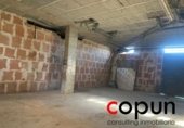 297m² commercial premises for sale in Oviedo, in the area of Cerdeño, Calle Siero photo