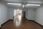 Local comercial
en venda
amb 160m² a Huelva, Calle Médico Luis Buendía foto