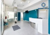 231m² offices for sale in Granada, in the area of Campus, Avenida Ilustración photo