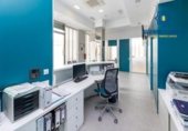 231m² offices for sale in Granada, in the area of Campus, Avenida Ilustración photo