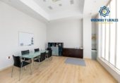 231m² offices for sale in Granada, in the area of Campus, Avenida Ilustración photo