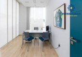 231m² offices for sale in Granada, in the area of Campus, Avenida Ilustración photo