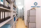 231m² offices for sale in Granada, in the area of Campus, Avenida Ilustración photo