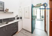 231m² offices for sale in Granada, in the area of Campus, Avenida Ilustración photo
