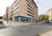 231m² commercial premises for sale in Granada, in the area of Campus, Calle Uruguay photo