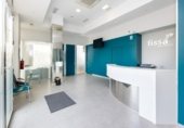 231m² commercial premises for sale in Granada, in the area of Campus, Calle Uruguay photo