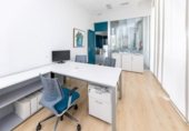 231m² commercial premises for sale in Granada, in the area of Campus, Calle Uruguay photo