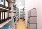 231m² commercial premises for sale in Granada, in the area of Campus, Calle Uruguay photo