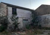 Inmobiliaria en venta con 2816m² en Onteniente, carrer de veles e vents, 2, 46870 foto