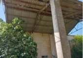 Inmobiliaria en venta con 2816m² en Onteniente, carrer de veles e vents, 2, 46870 foto