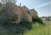 Inmobiliaria en venta con 2816m² en Onteniente, carrer de veles e vents, 2, 46870 foto