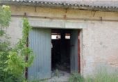 Inmobiliaria en venta con 2816m² en Onteniente, carrer de veles e vents, 2, 46870 foto