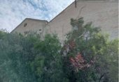 Inmobiliaria en venta con 2816m² en Onteniente, carrer de veles e vents, 2, 46870 foto