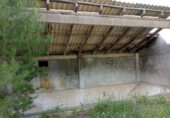 Inmobiliaria en venta con 2816m² en Onteniente, carrer de veles e vents, 2, 46870 foto