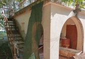 Inmobiliaria en venta con 2816m² en Onteniente, carrer de veles e vents, 2, 46870 foto