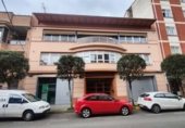 182m² commercial premises for sale in Villava, Calle Padre Murillo photo
