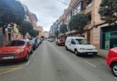 182m² commercial premises for sale in Villava, Calle Padre Murillo photo