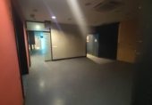 182m² commercial premises for sale in Villava, Calle Padre Murillo photo