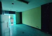 182m² commercial premises for sale in Villava, Calle Padre Murillo photo